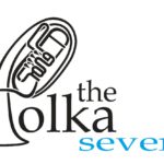 the polka seven