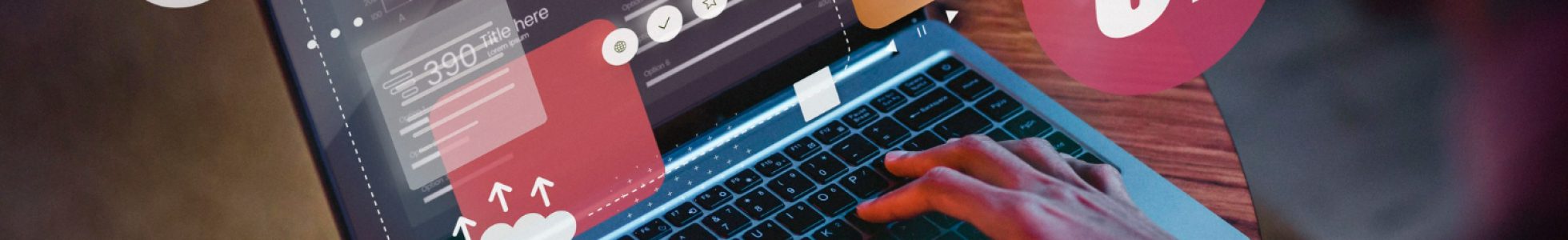 UX_UI_Design
